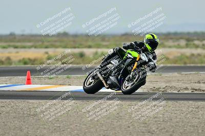 media/Apr-18-2025-TrackDaz (Fri) [[45f5874c44]]/C Group/Session 1 (Turn 7)/